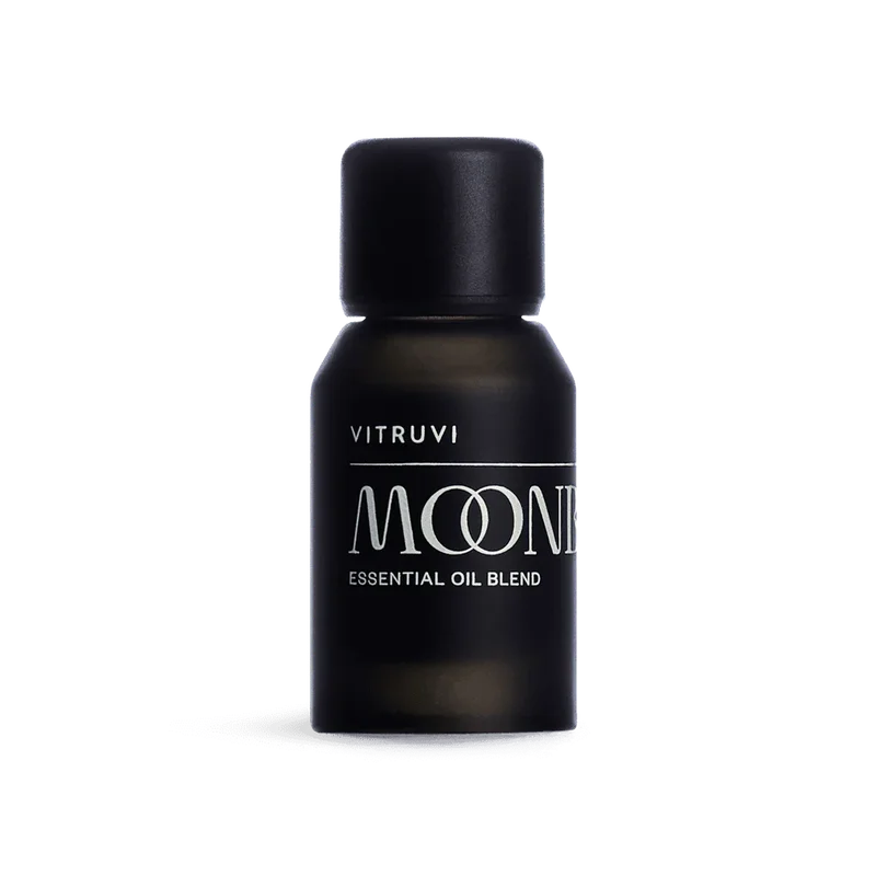 figgyco1790931