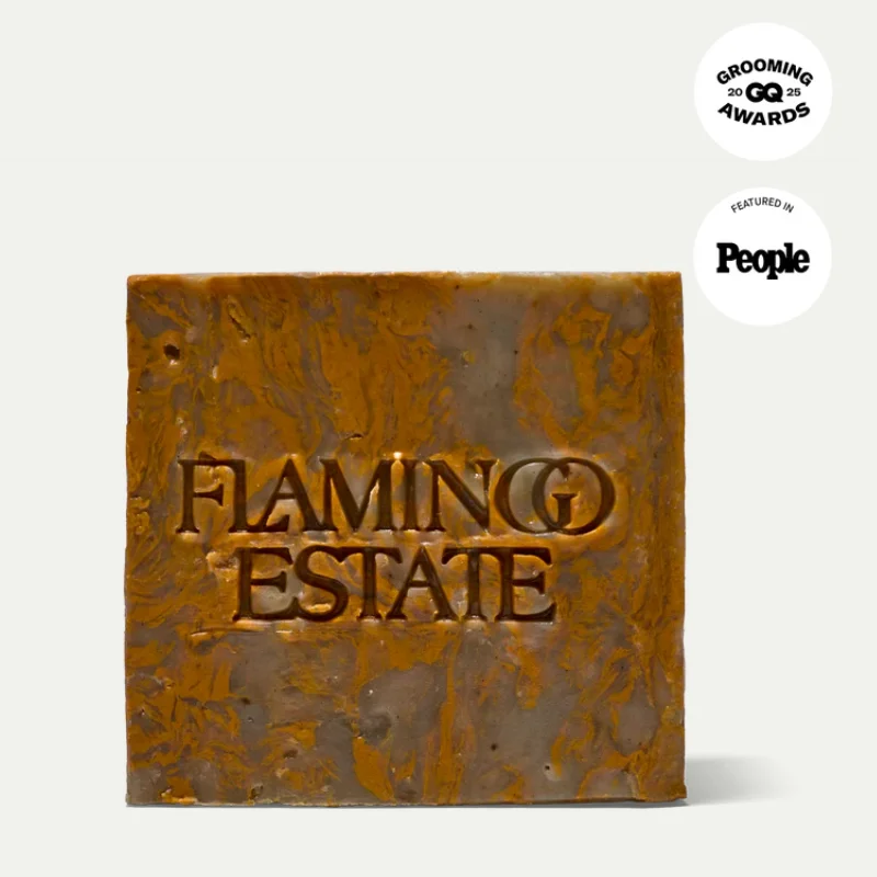 figgyco1796047