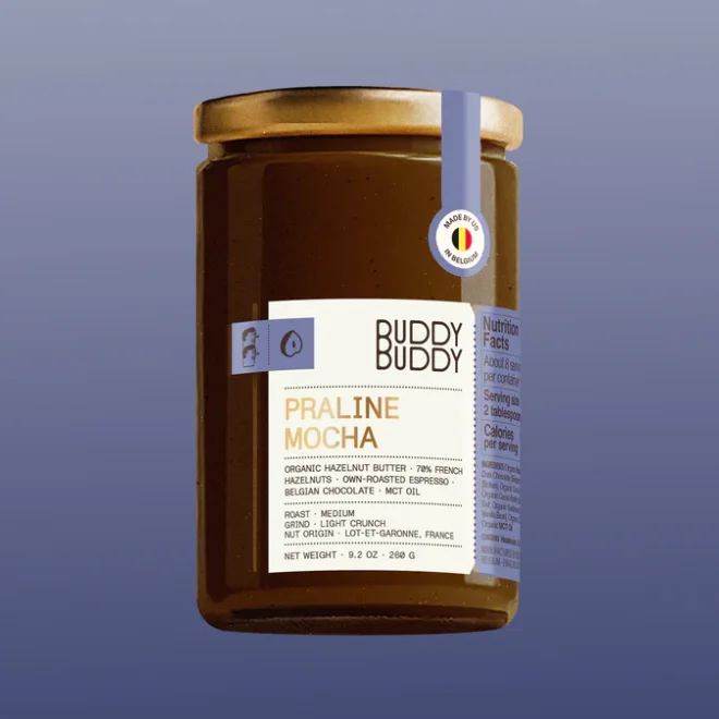 figgyco1796573