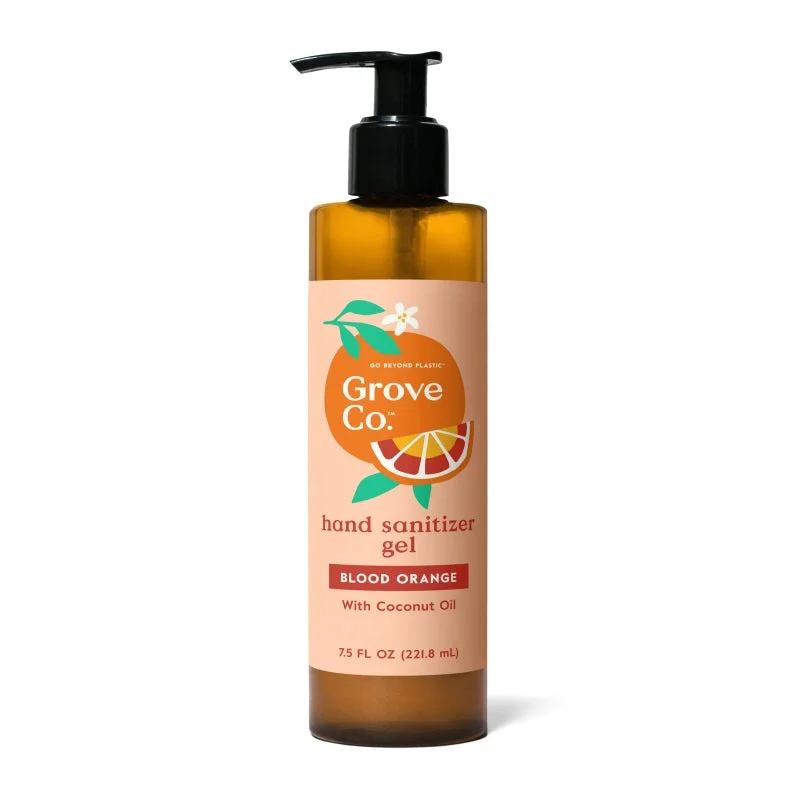 grove1735127