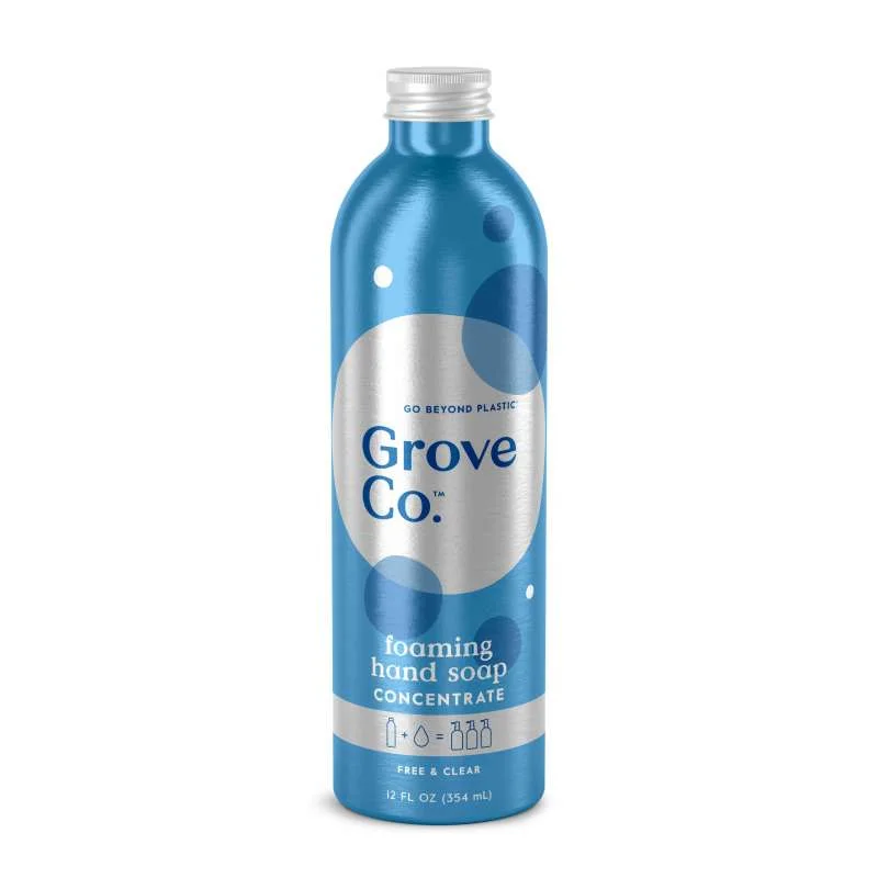 grove1744928
