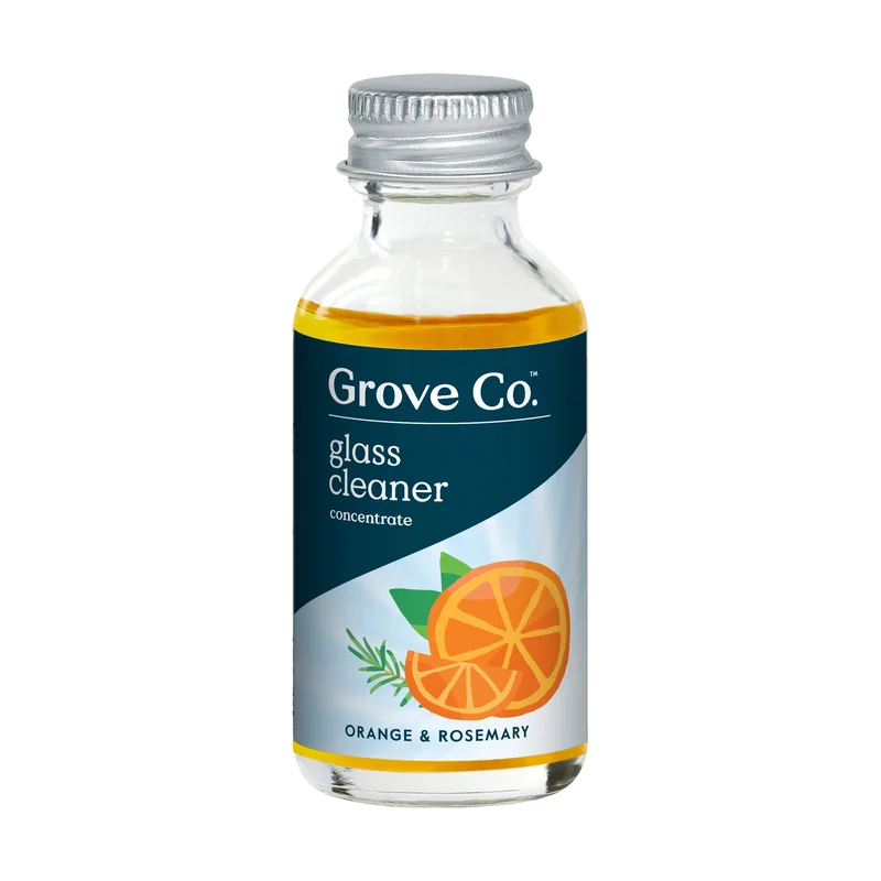 grove1745016