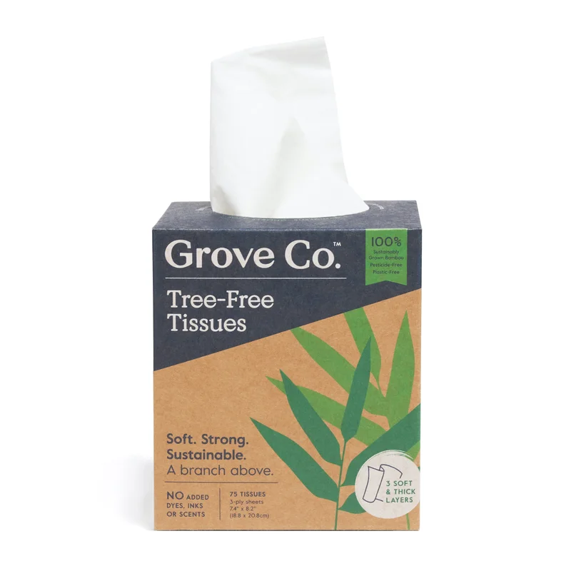 grove1752770