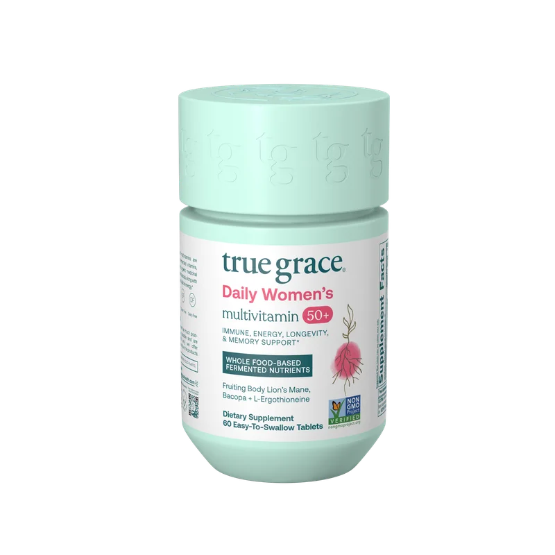 grove1764057
