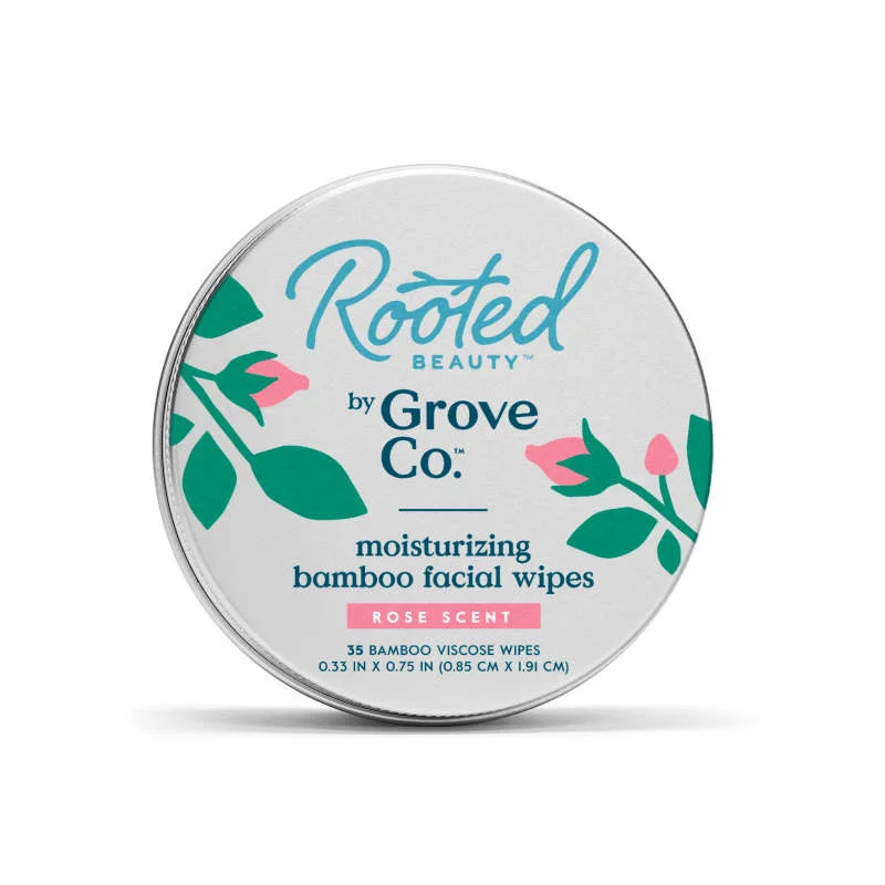 grove1774977