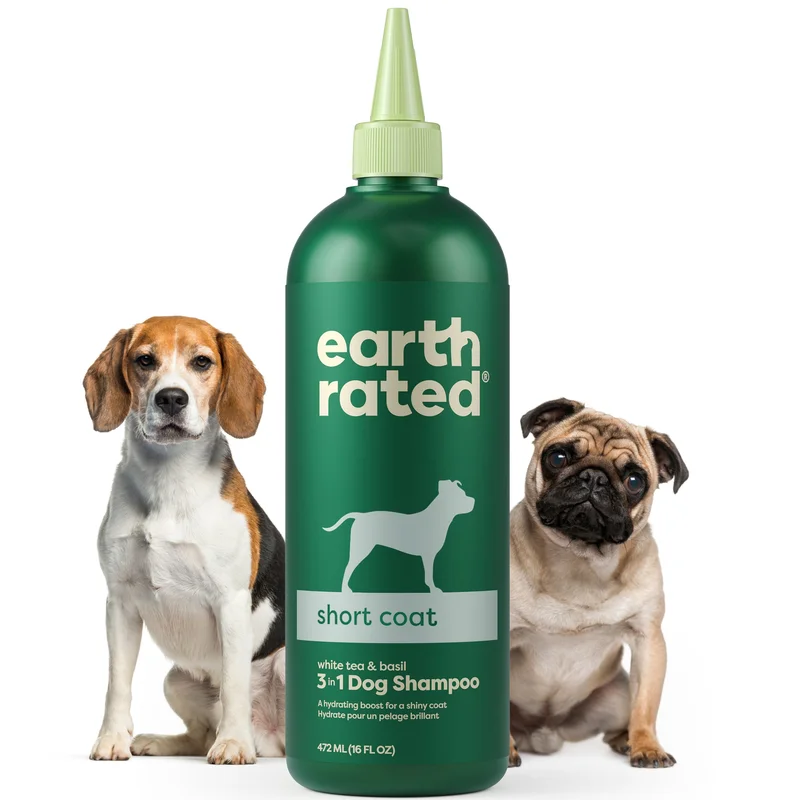 grove1785707