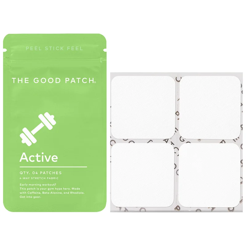 grove1803284