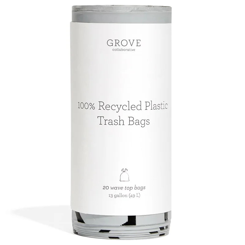 grove1819407