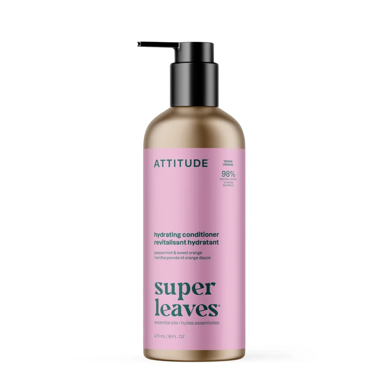 grove1821429