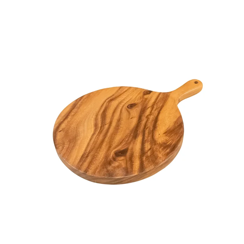 grove1824432