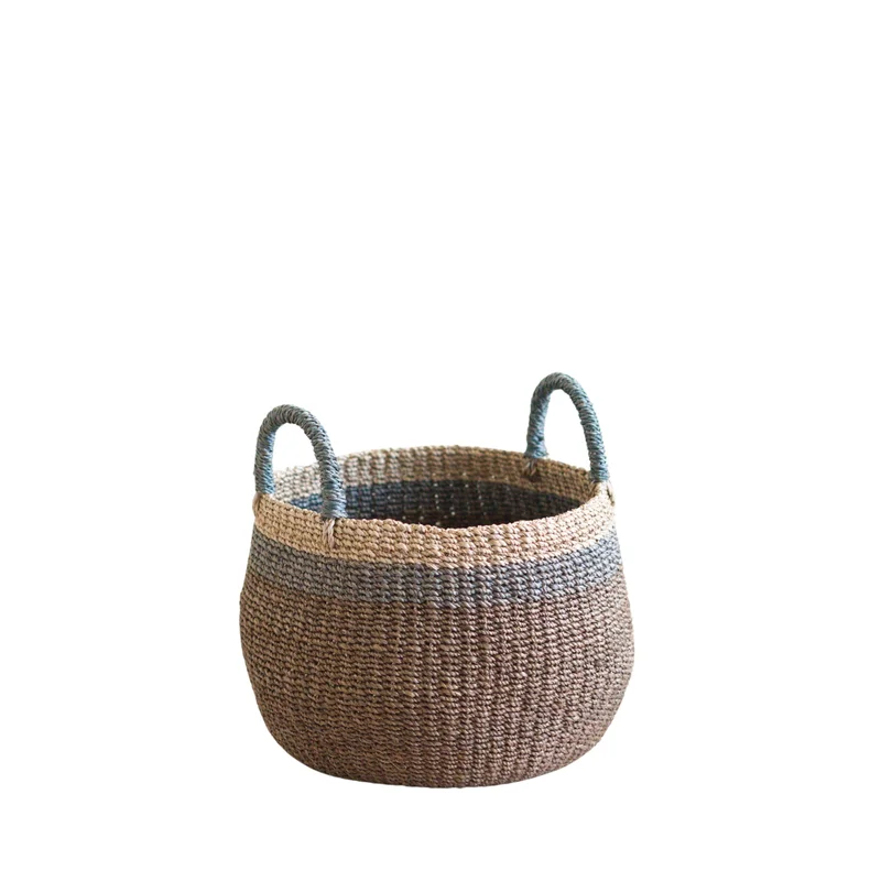 grove1824651
