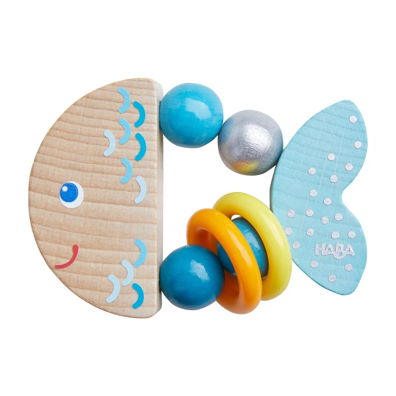 grove1825291