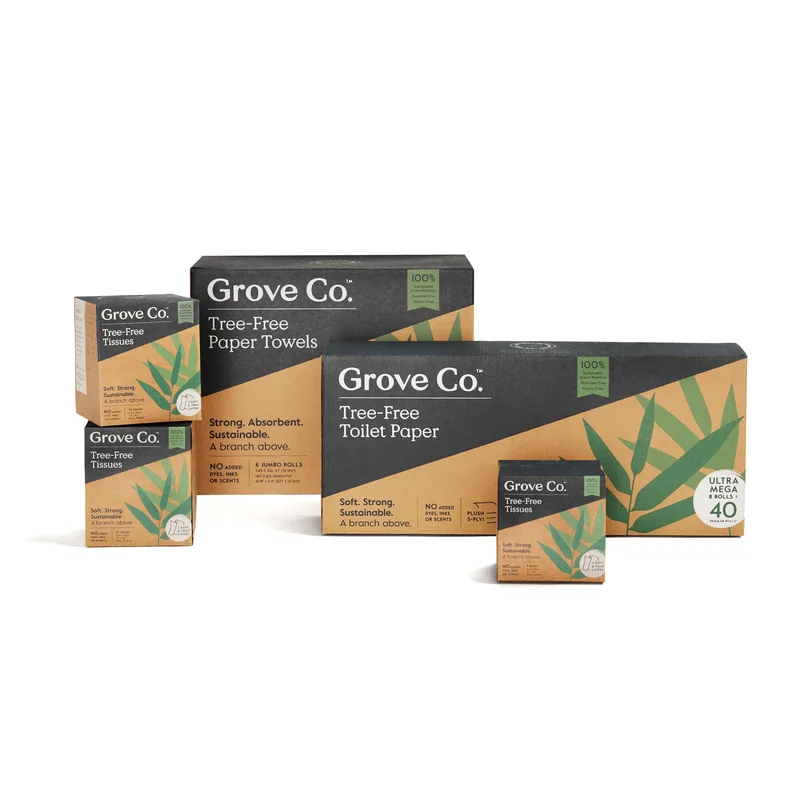 grove1834387