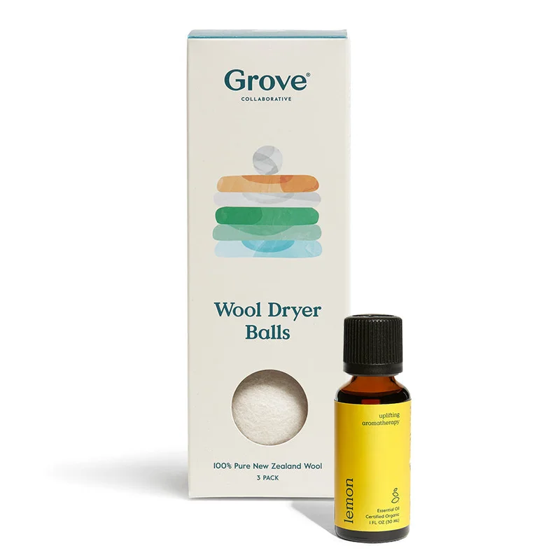 grove1834714
