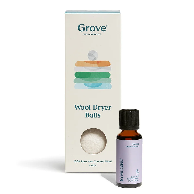 grove1834722