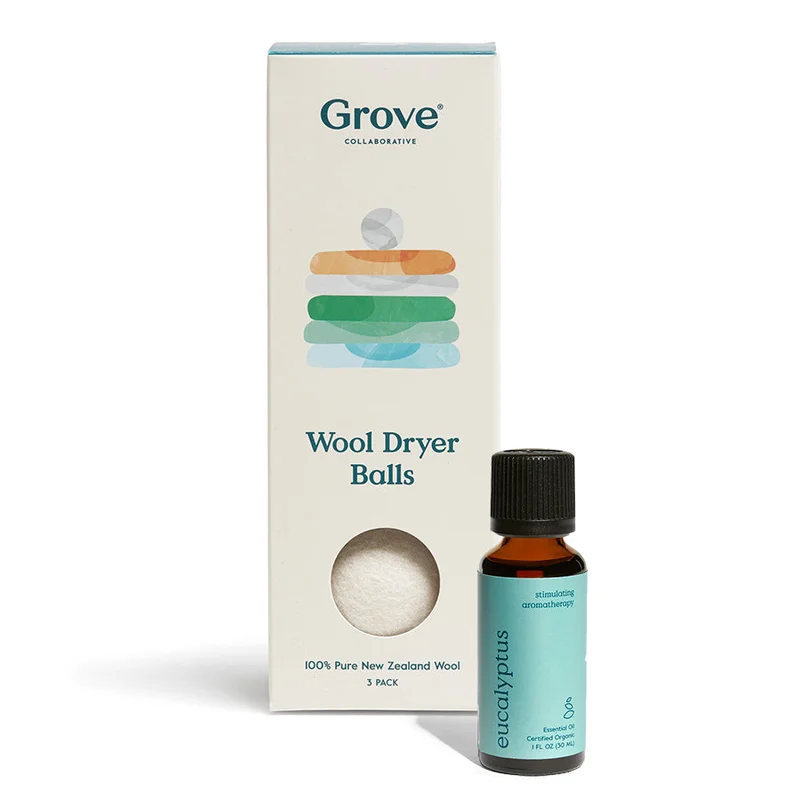 grove1834981