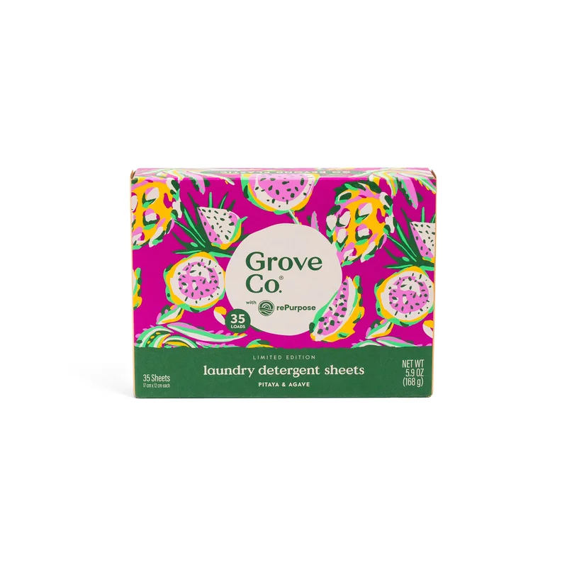 grove1847317