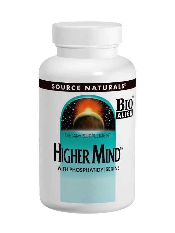 herbsdirect1733795