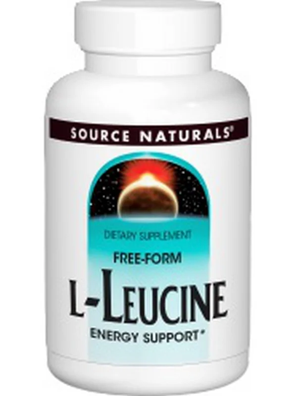 herbsdirect1734774