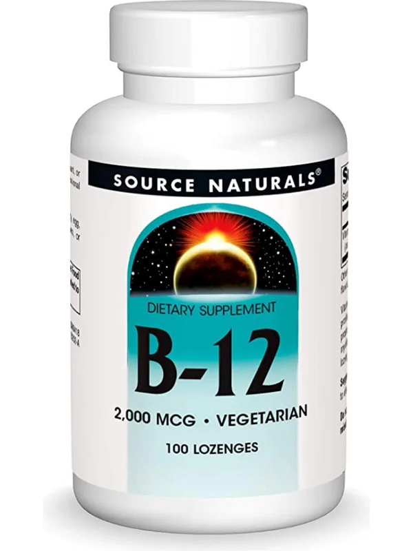 herbsdirect1735806