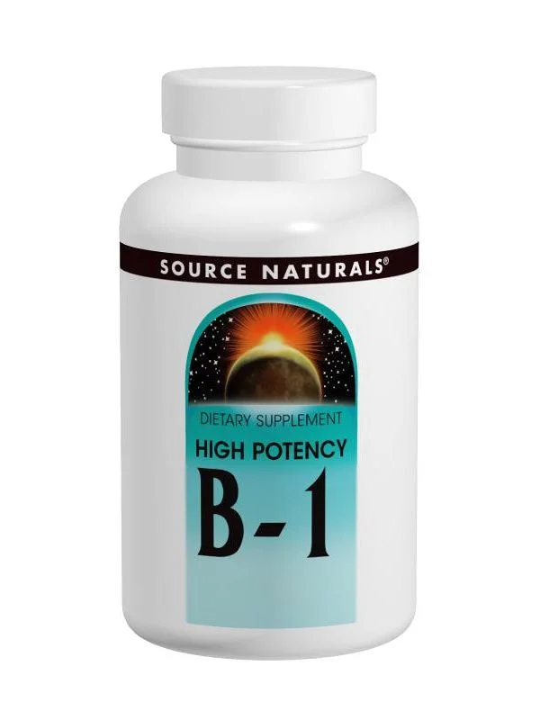 herbsdirect1737667