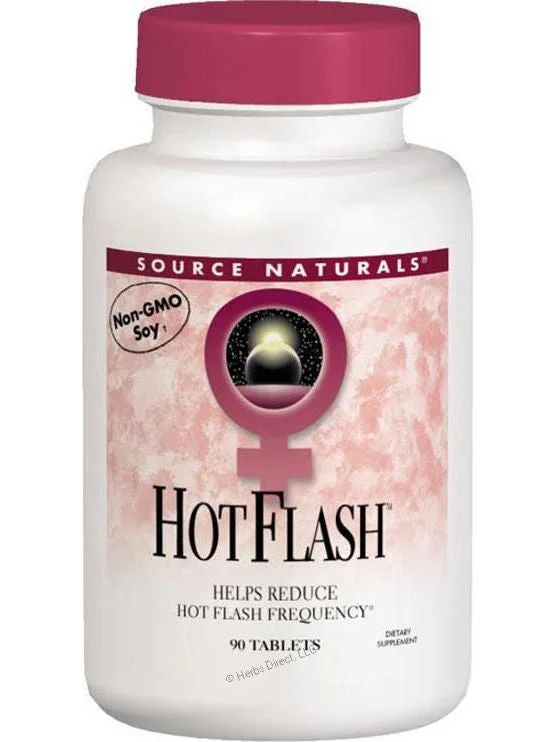 herbsdirect1737778