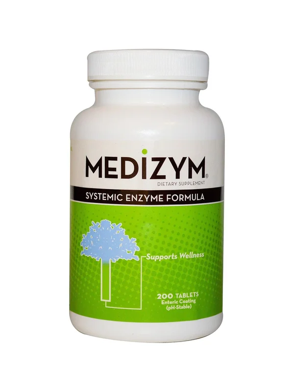herbsdirect1738393