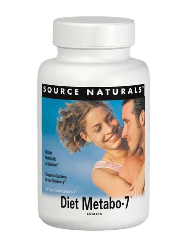 herbsdirect1739043