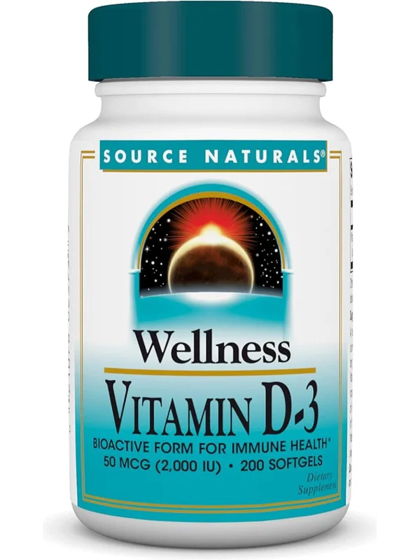 herbsdirect1741272