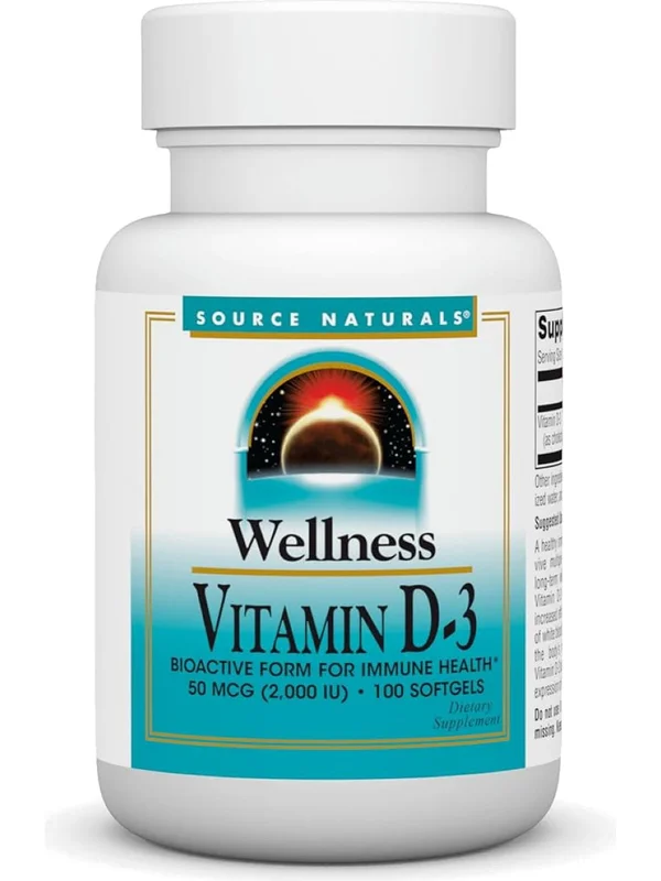 herbsdirect1741286