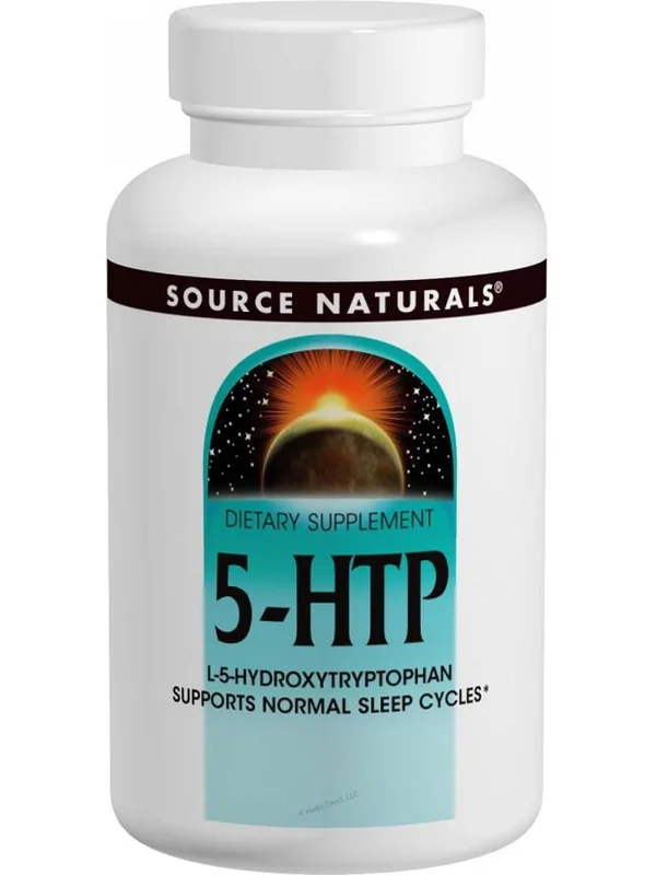 herbsdirect1742240