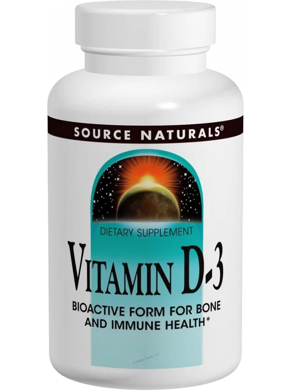 herbsdirect1742714