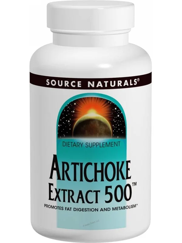 herbsdirect1742867