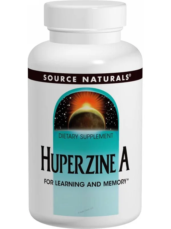 herbsdirect1743549