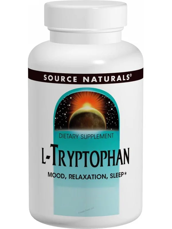 herbsdirect1743804