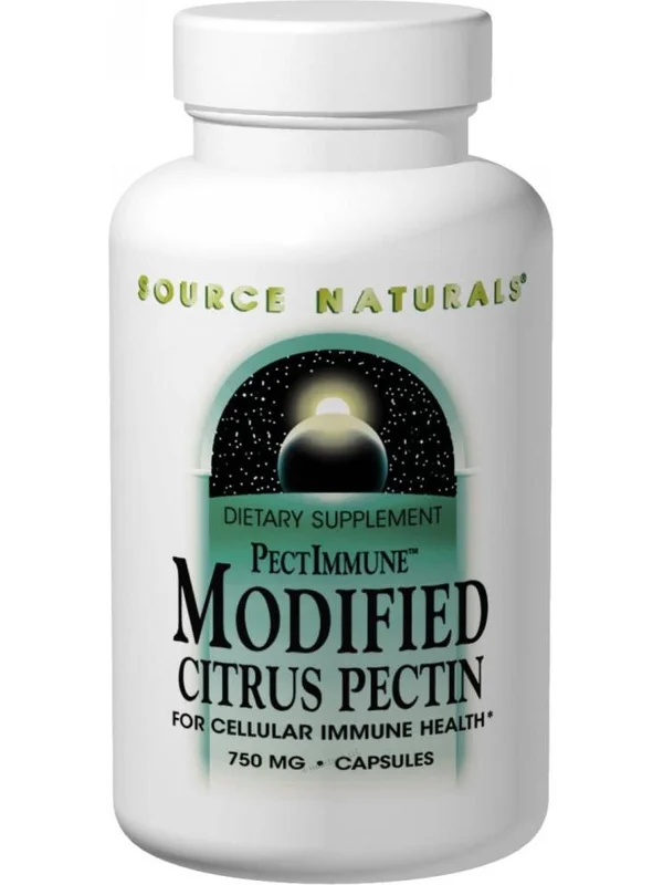 herbsdirect1744113