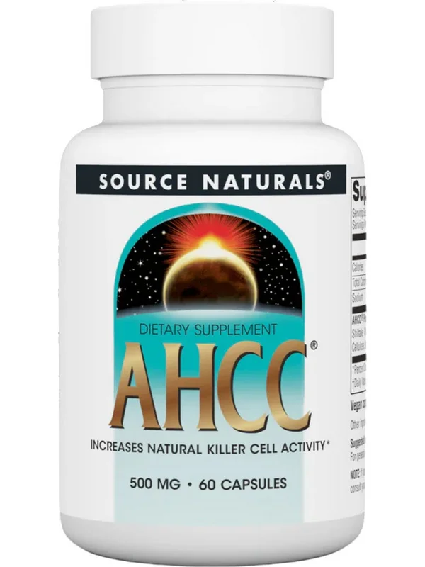 herbsdirect1744188