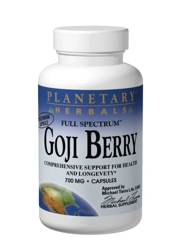herbsdirect1747075