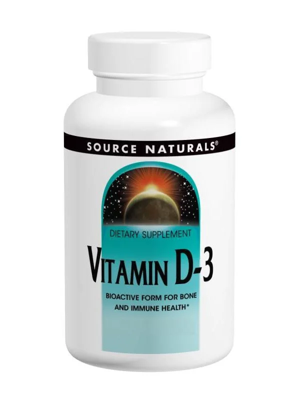 herbsdirect1747703