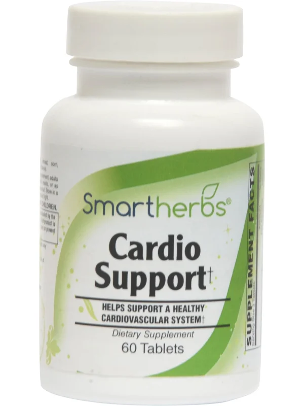 herbsdirect1748426