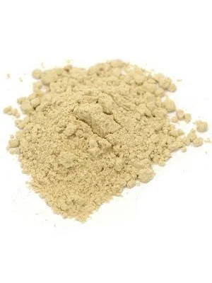 herbsdirect1748689