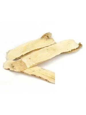 herbsdirect1749778