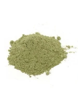 herbsdirect1749791