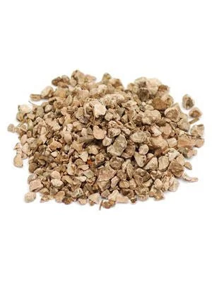 herbsdirect1749863