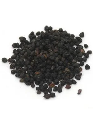 herbsdirect1749885