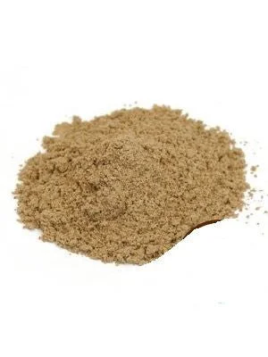 herbsdirect1749899