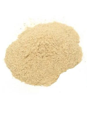 herbsdirect1749930