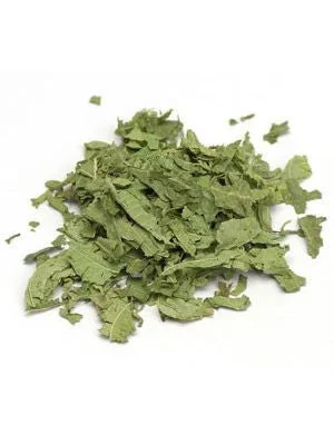 herbsdirect1749943