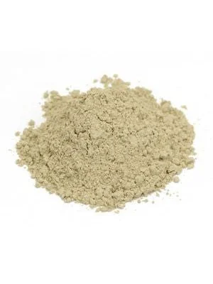 herbsdirect1749957