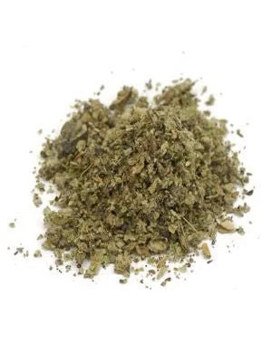 herbsdirect1749967